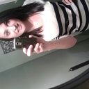 Bailey Keller - @BaileyKeller1 - Twitter