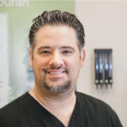 DrAlfreda's profile picture. Dad, husband, physician, sports fan, #soccerdad #Pittsburgh #LasVegas #internalmedicine #conciergemedicine #soccer #hospice #health4life 7026668645