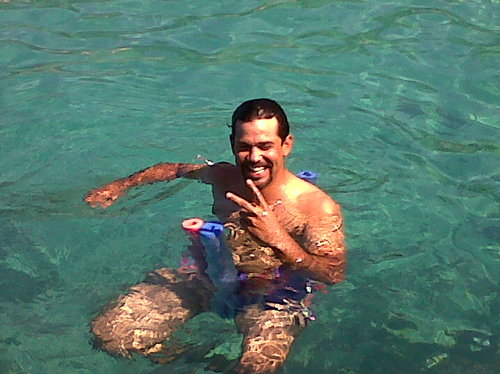 CJ_AbbottPuig Profile Picture