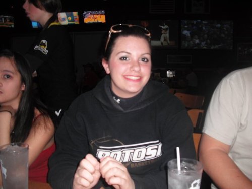 LadyMoonShine1's profile picture. Unique freethinker, independent leader, nonjudgemental peacemaker, multi-religion believer, creative enthusiast, open-armed lover, keepin it extraodinaire 4ever