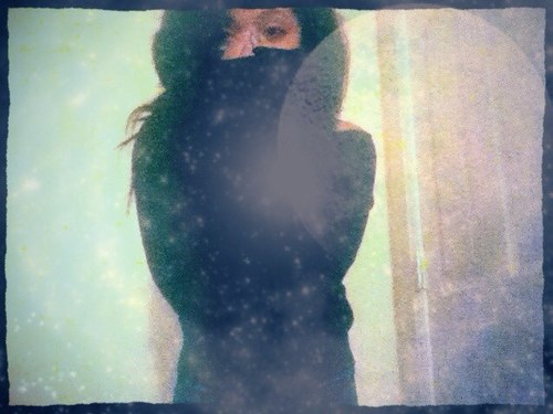 _wolfxx's profile picture. odd future .