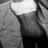 L0LA_xo's profile image