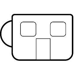 MEET YOUR LOCAL ARCHITECT
-Find your nearest local architect consultation session at http://t.co/DOsM2L4W - great ideas over a cuppa