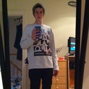 Danny Mcmanus - @DannyJamesMc - Twitter