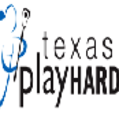 Texas Play Hard
