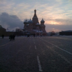 hycnonicolasa's profile picture. 