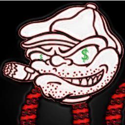 All100Gz's profile picture. Premier urban music label from Washington D.C. What began with cheap equipment & lots of electric tape has become a driving force. Home to D.C.G, Bee Lee & more