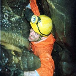 CAVING FOR GROUPS IN THE DERBYSHIRE UNDERWORLD. COME CAVING IN THE PEAK DISTRICT NATIONAL PARK.   26 yrs experience !