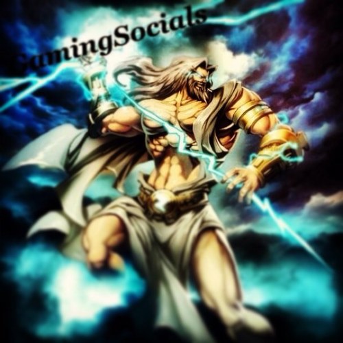 GamingSocials! Create hot topics about video games, blogs, watch videos,or post your own. Its your world. Have fun for free you know? http://t.co/5SzrlCKHR1