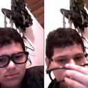 jonathan (@1975jonathan) Twitter