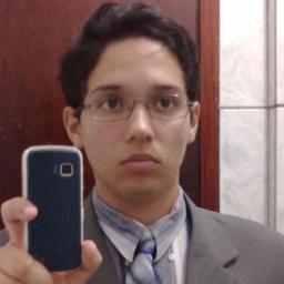 msn: raphael_oliveira_rodrigues@hotmail.com