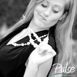 Metaylorolson's profile picture. Go where you are celebrated. Not where you are tolerated.