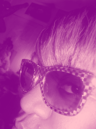 DAR_RION's profile picture. MY NAME IZ DARRION KAYONNA PRIENEE IF U AINT NO IMA FULL TIME .... AND IM FRUM KY N OF COURSE IMA SCORPIO SO FOLLOW MEH:) N ADD ME .MYSPACE.COM/TRICKZNOT4KIDZ