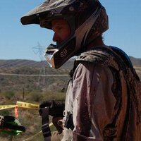 Extreme Arizona (@extremearizona) 's Twitter Profile