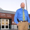 Joe Guy - @SHERIFFJOEGUY - Twitter