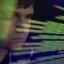 Daniel Dreier - @ddreier - Twitter