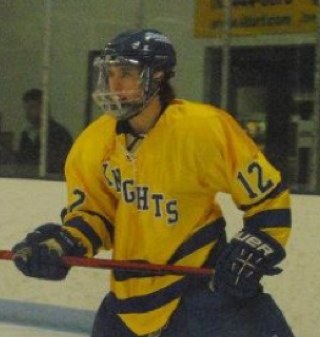 gamkris's profile picture. 