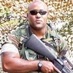 Christopher Dorner (@dornermanifesto) Twitter profile photo Christopher Dorner (@dornermanifesto) Twitter profile photo