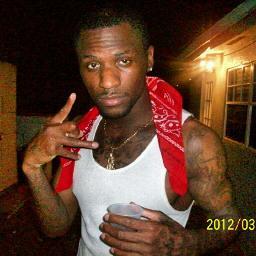 CEO AND ARTIST @ STREET LEGENDS ENTERTAINMENT
