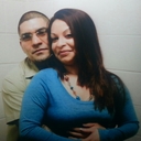 Christy Ramos - @ramos_christy - Twitter