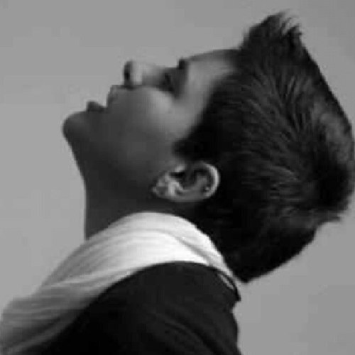 رَبي ٱجمعْ ڪل العَاشقيِنْ بِحلآلڪْ وَ هبْ لهم ٱطفالاً صِغاراً يرونْ فِ ٱعينهمْ ثمرةْ عِشقهُمْ