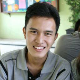FOLLOW YOUR DREAMS,STAY POSITIVE AND DO IT WITH YOUR HEART - NEO2009 - FH Undip 2011