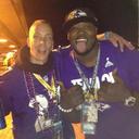 Steve Schaefer - @steelerhaterr - Twitter