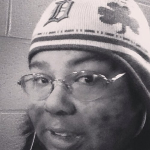 femaletrumpet02's profile picture. Psalm 86:11-12 Sirach 6:5-17 Catholic, Detroit Sports fan. i Enjoy writing, listening to music, traveling, and learning about history