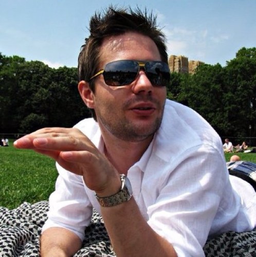 ryakovlev1985's profile picture. 