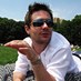 Rostislav Yakovlev (@ryakovlev1985) Twitter profile photo Rostislav Yakovlev (@ryakovlev1985) Twitter profile photo