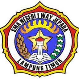 SMAN1WayJepara's profile picture. Official Senior Higt School 1 Way Jepara Lampung Timur twitter account