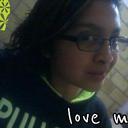 SMILE JUSTIN (@2306_anna) Twitter