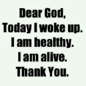 i  am a smart , sassy , loving and  beautiful girl and I also believe in my God Jesus Christ