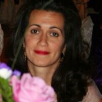 TCDSB Principal (@rzaccak) 's Twitter Profile Photo TCDSB Principal (@rzaccak) 's Twitter Profile Photo