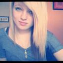 Justice Howard - @ItsJusticecx - Twitter