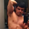 BodyBuilderGus's profile picture. 