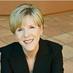 Lisa Ford (@lisa_a_ford) Twitter profile photo Lisa Ford (@lisa_a_ford) Twitter profile photo