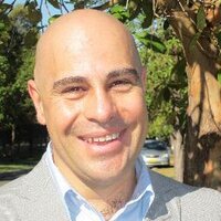 Rocky Biasi (@rockybiasi) 's Twitter Profile