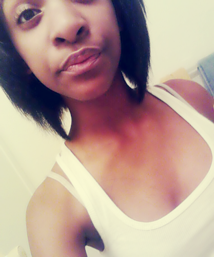 i be that trill bitch this be that trill living he be that trill niga