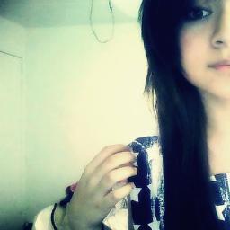 followme:)