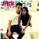 jean prince cordero - @jeanprince_22 - Twitter