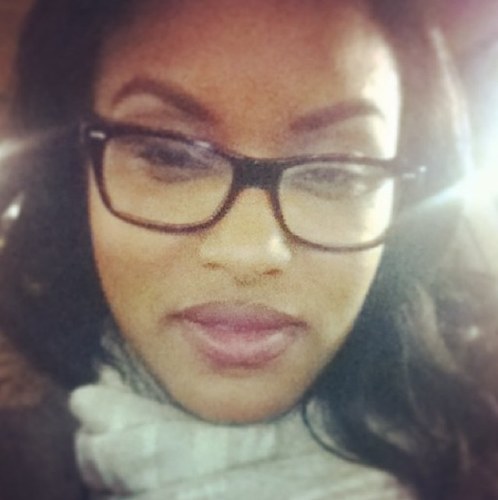 KaChing9238's profile picture. A cheeba cheeba, y'all, well, I'm a libra y'all