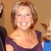 Cyndy Patton (@cyndypatton) Twitter profile photo Cyndy Patton (@cyndypatton) Twitter profile photo
