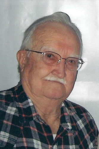 RALPHEJOHNSON's profile picture. 