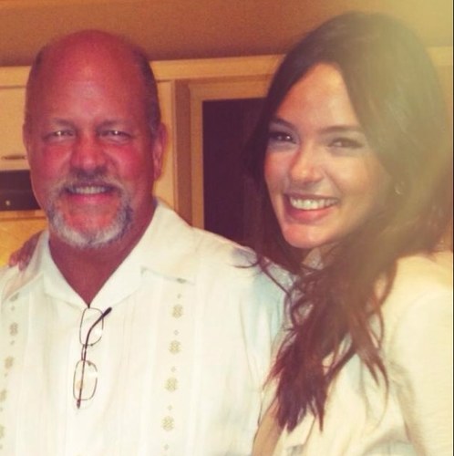 mmackiee's profile picture. stay gold✨