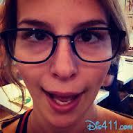 love bridgit forever. brasil loves bridgit