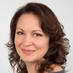 Amy Badger Laque (@glenburnietalk) Twitter profile photo