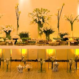 design_power's profile picture. Latest designs Kush Wedding-Kush illuminated corridors illuminated
احدث تصاميم كوش افراح تصميمات احدث مسكات