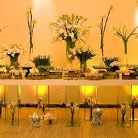 Flower Power Design (@design_power) 's Twitter Profile