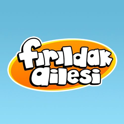 Fırıldak Ailesi Yedek Twitter Sayfası http://t.co/r7vNXgOp